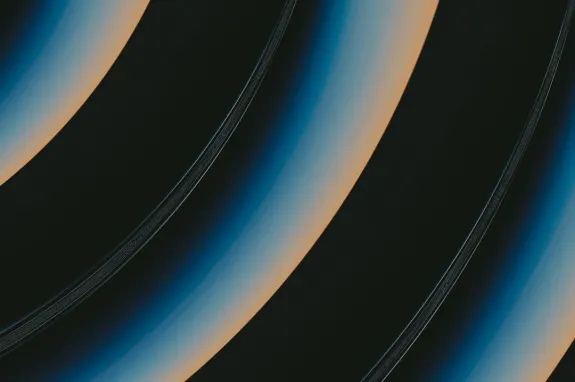 Casino Jupiter Club Soporte